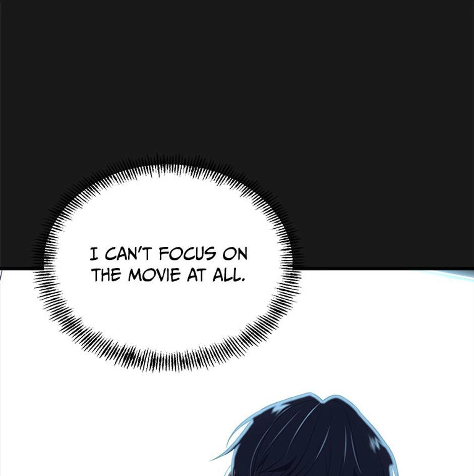 It's Pure Love Chapter 33 page 128 - 