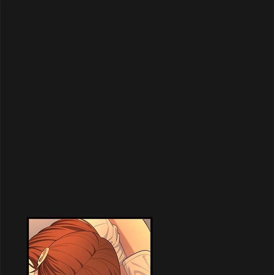It's Pure Love Chapter 33 page 130 - 