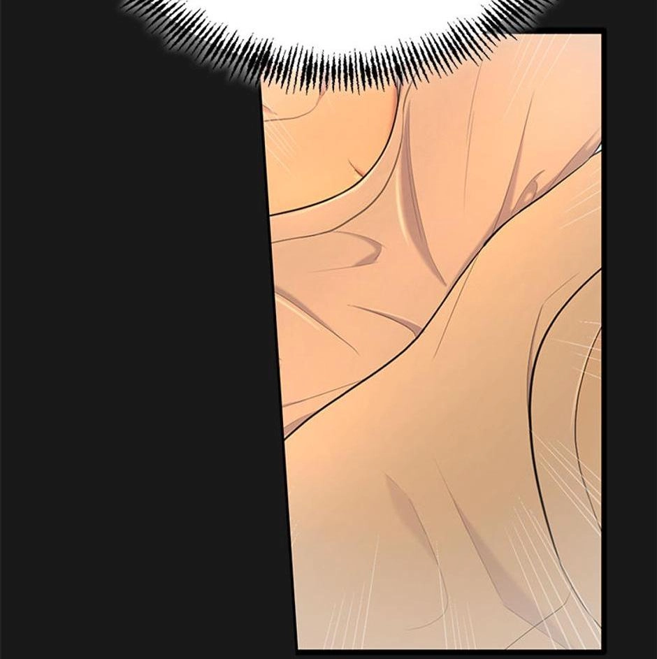 It's Pure Love Chapter 33 page 132 - 