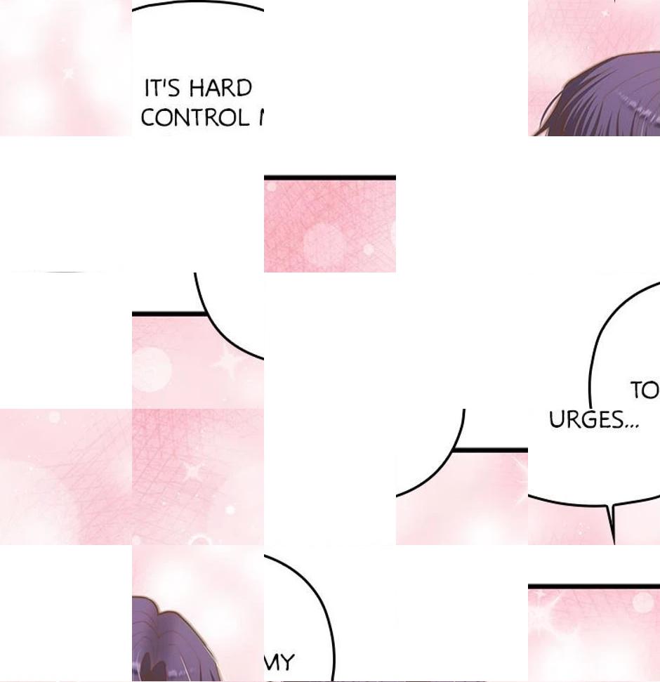 It's Pure Love Chapter 33 page 140 - 