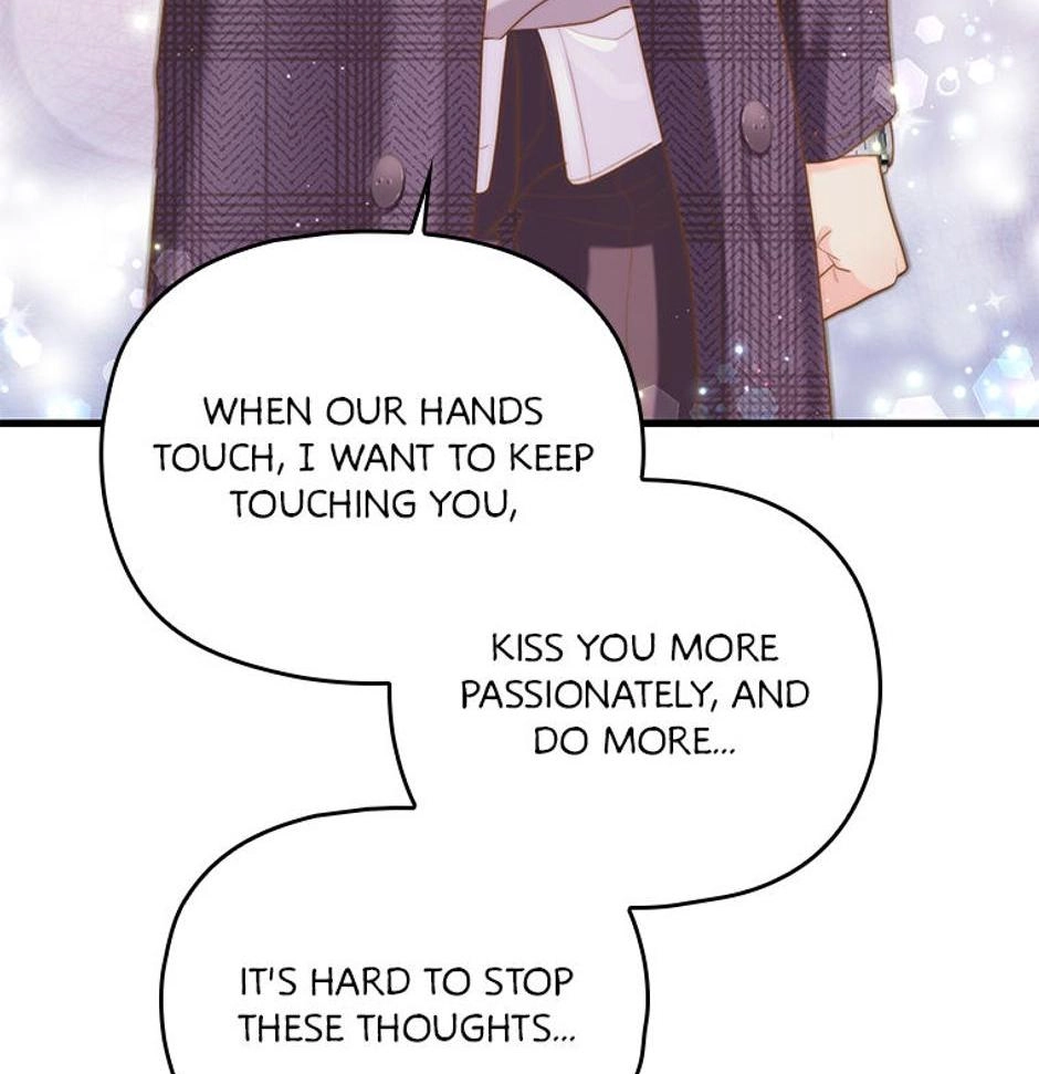 It's Pure Love Chapter 33 page 142 - 