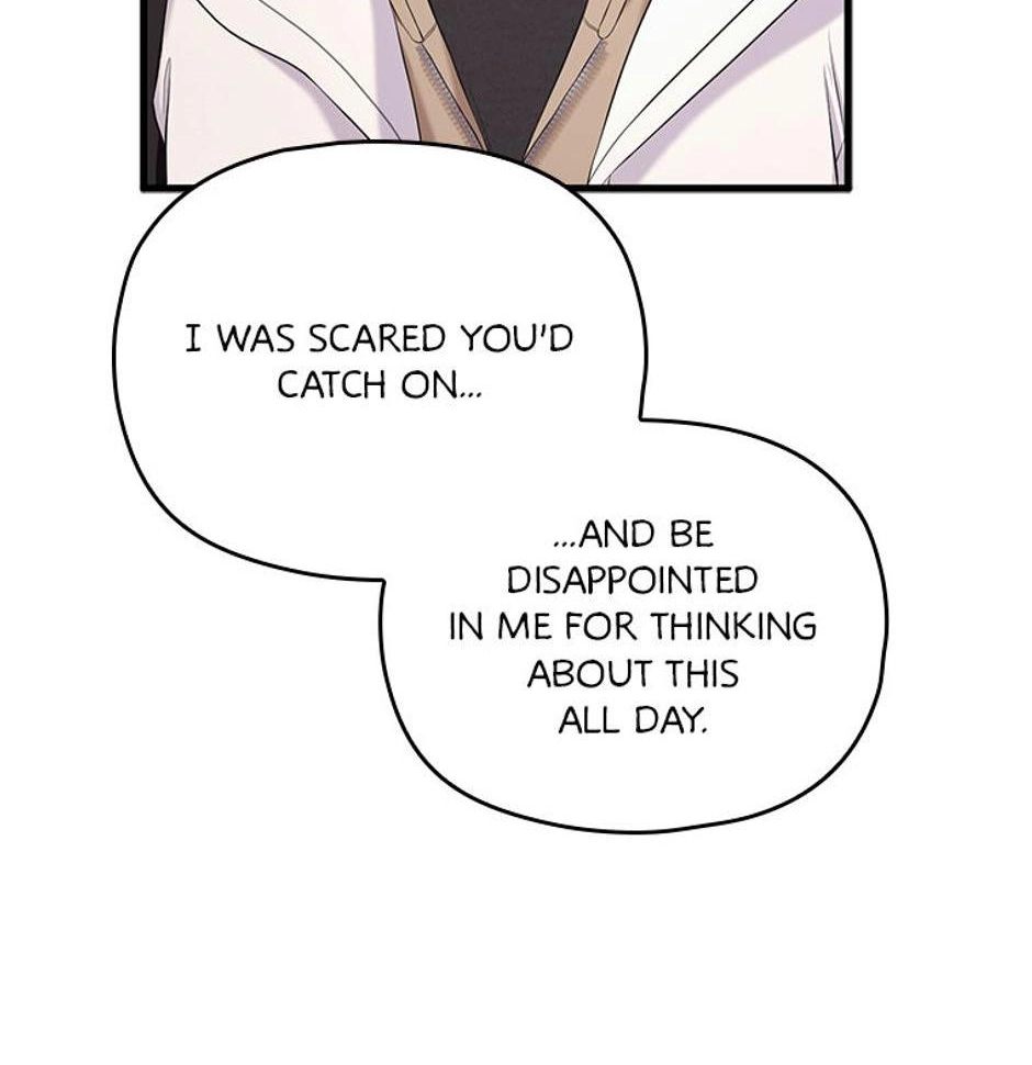 It's Pure Love Chapter 33 page 145 - 
