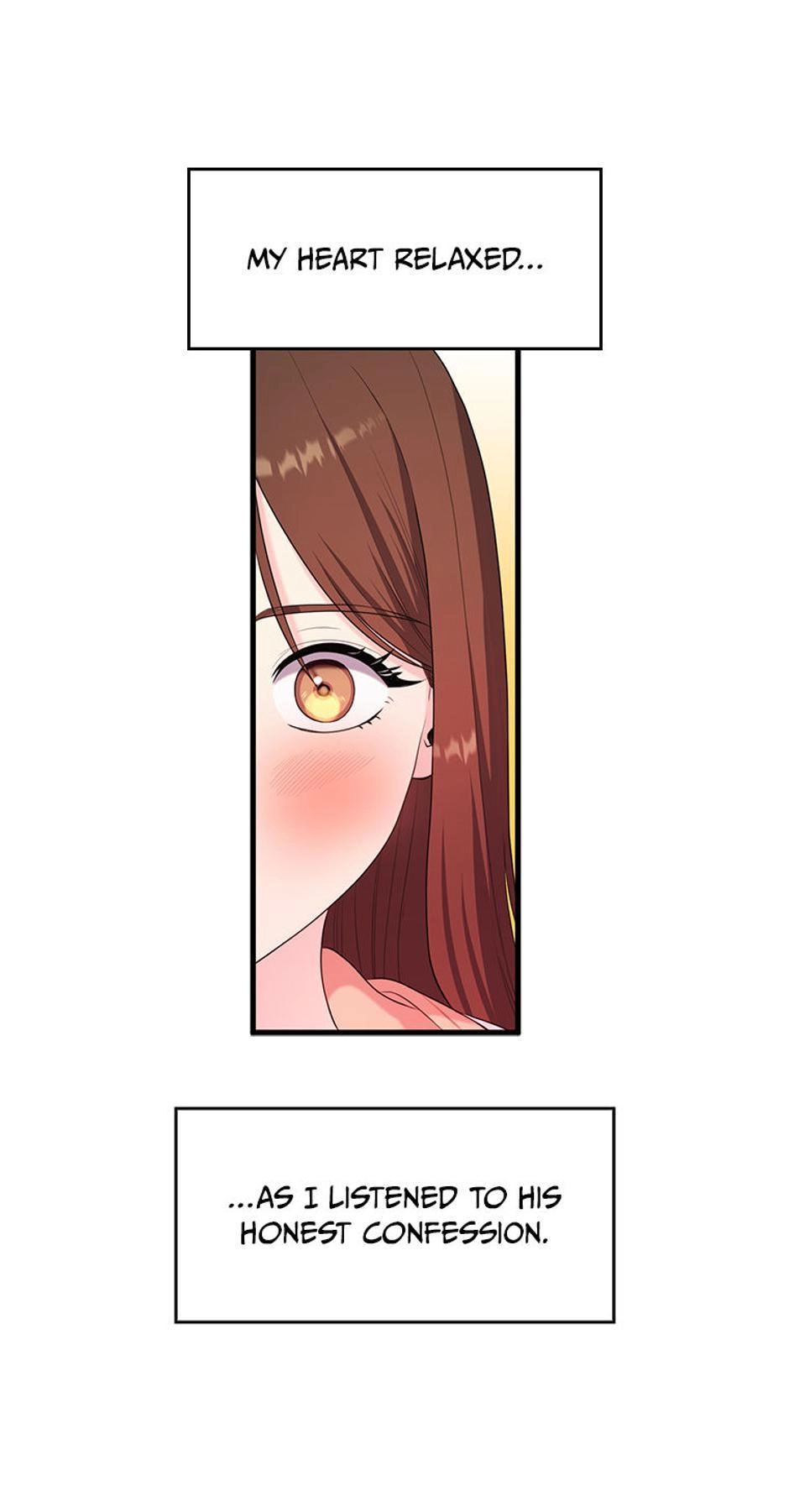 It's Pure Love Chapter 33 page 146 - 