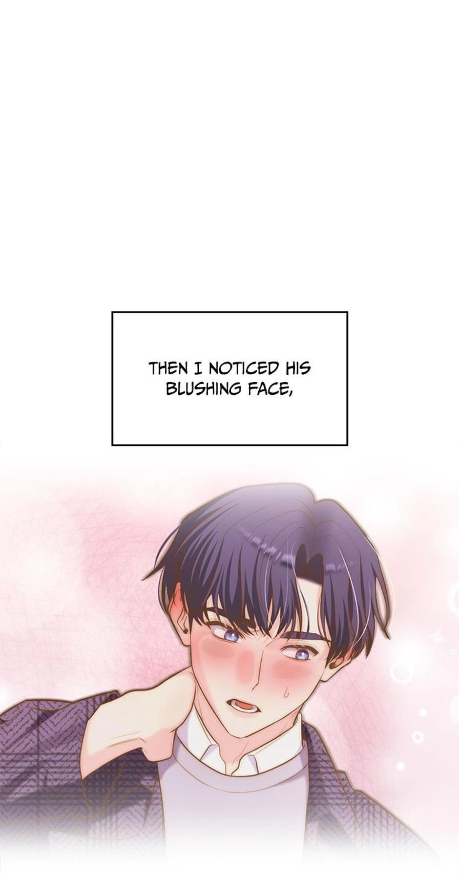 It's Pure Love Chapter 33 page 147 - 