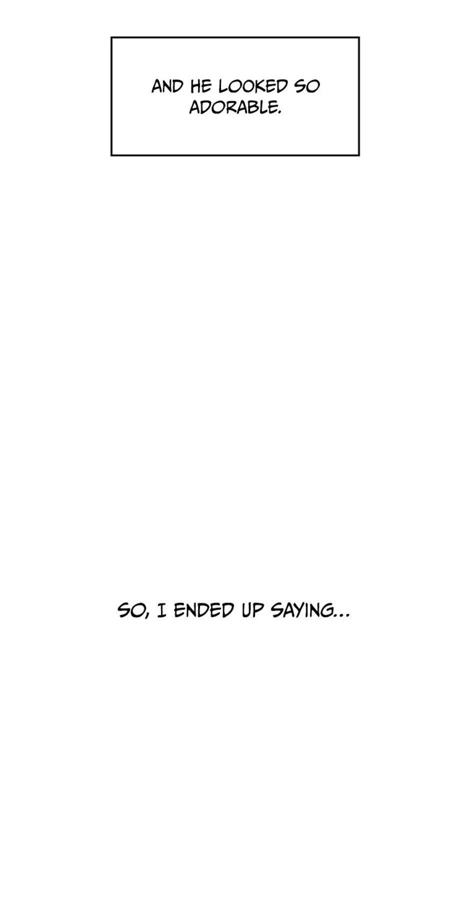 It's Pure Love Chapter 33 page 148 - 