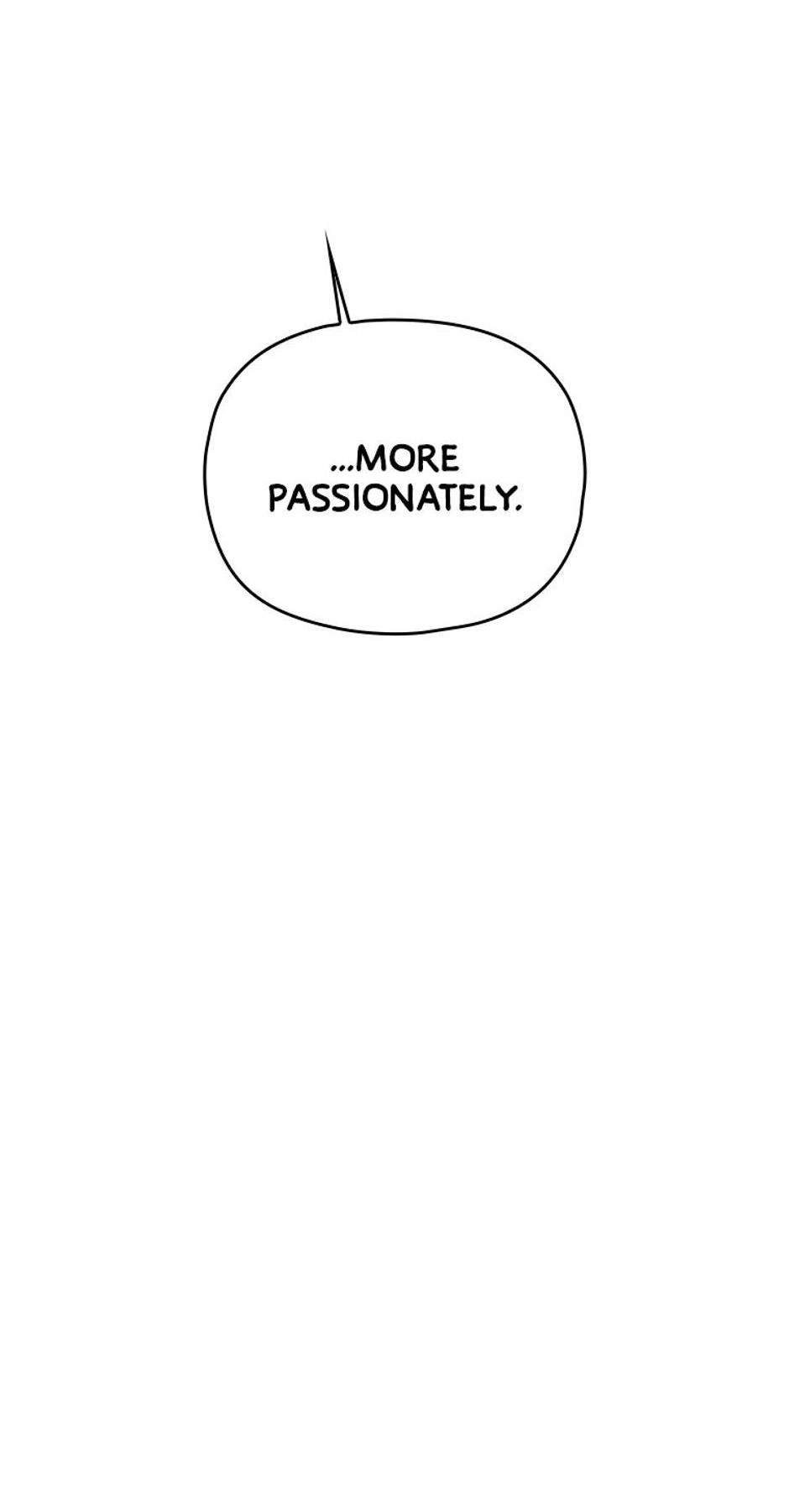 It's Pure Love Chapter 33 page 150 - 
