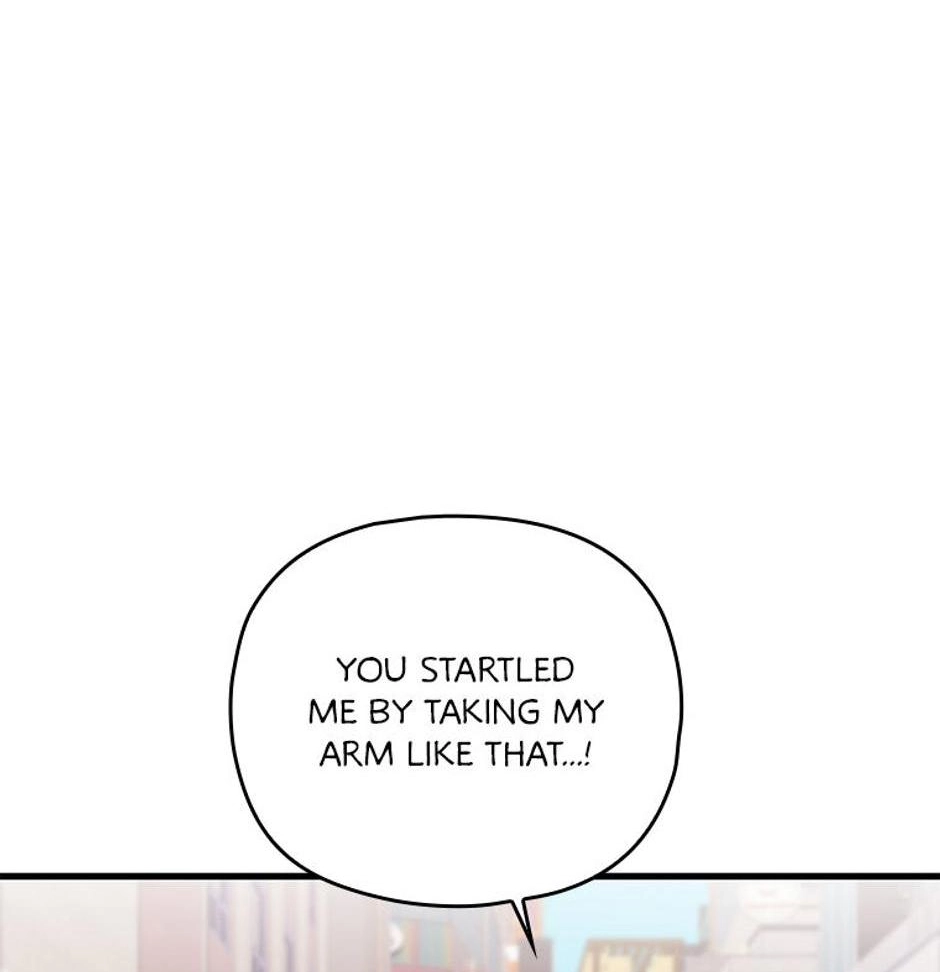 It's Pure Love Chapter 33 page 16 - 