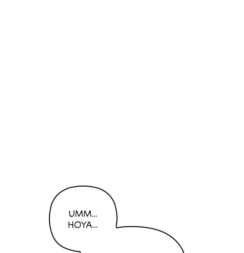 It's Pure Love Chapter 33 page 18 - 