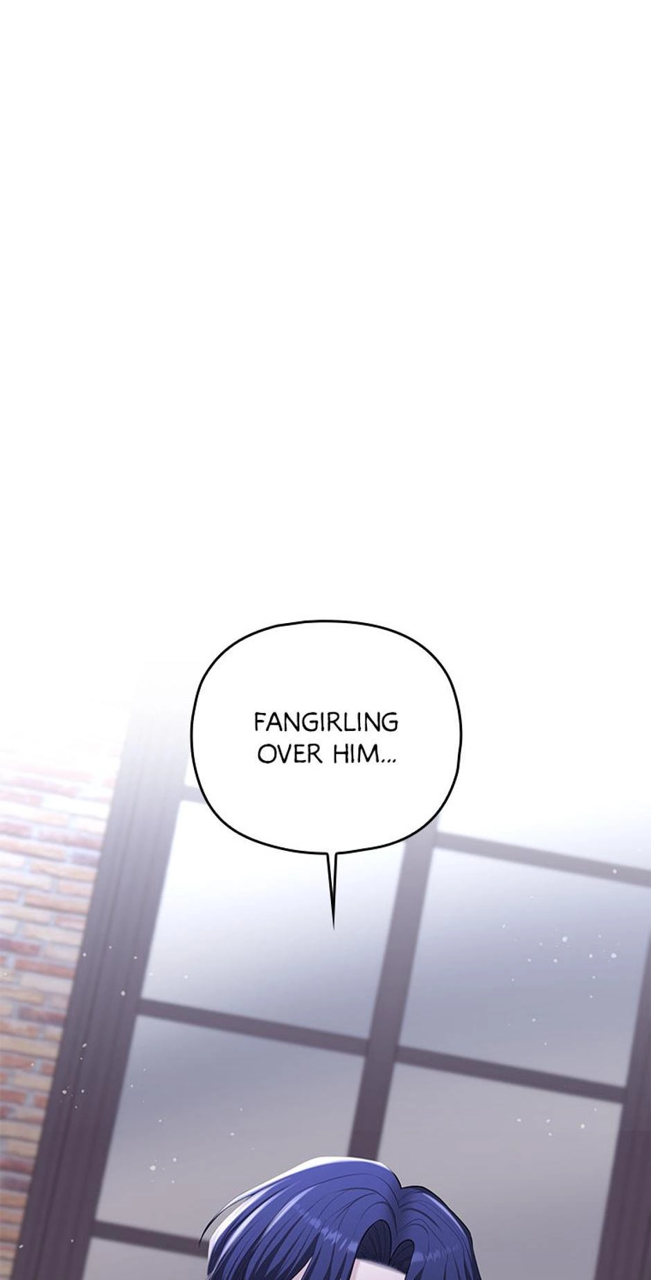 It's Pure Love Chapter 33 page 34 - 