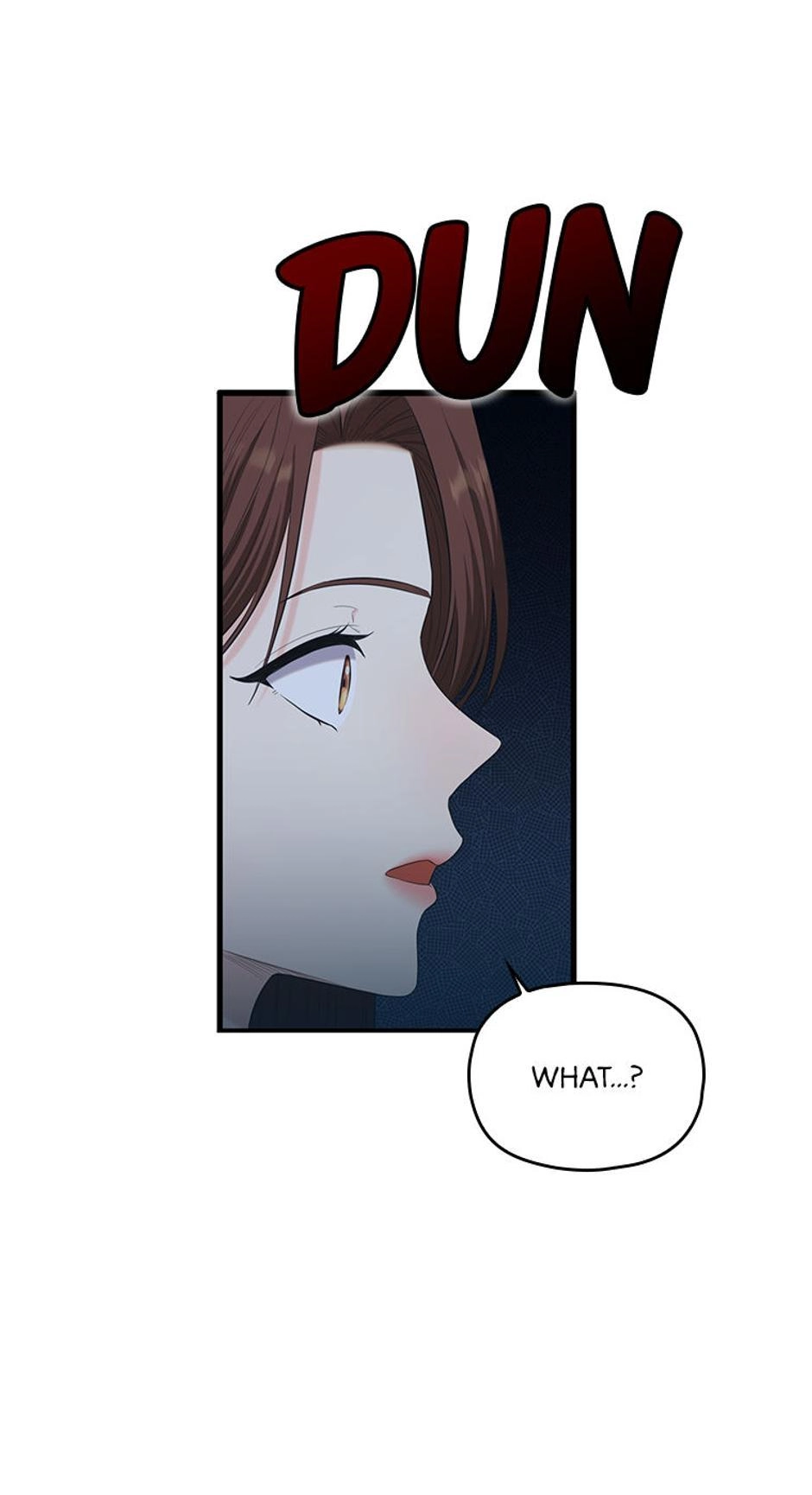 It's Pure Love Chapter 33 page 36 - 