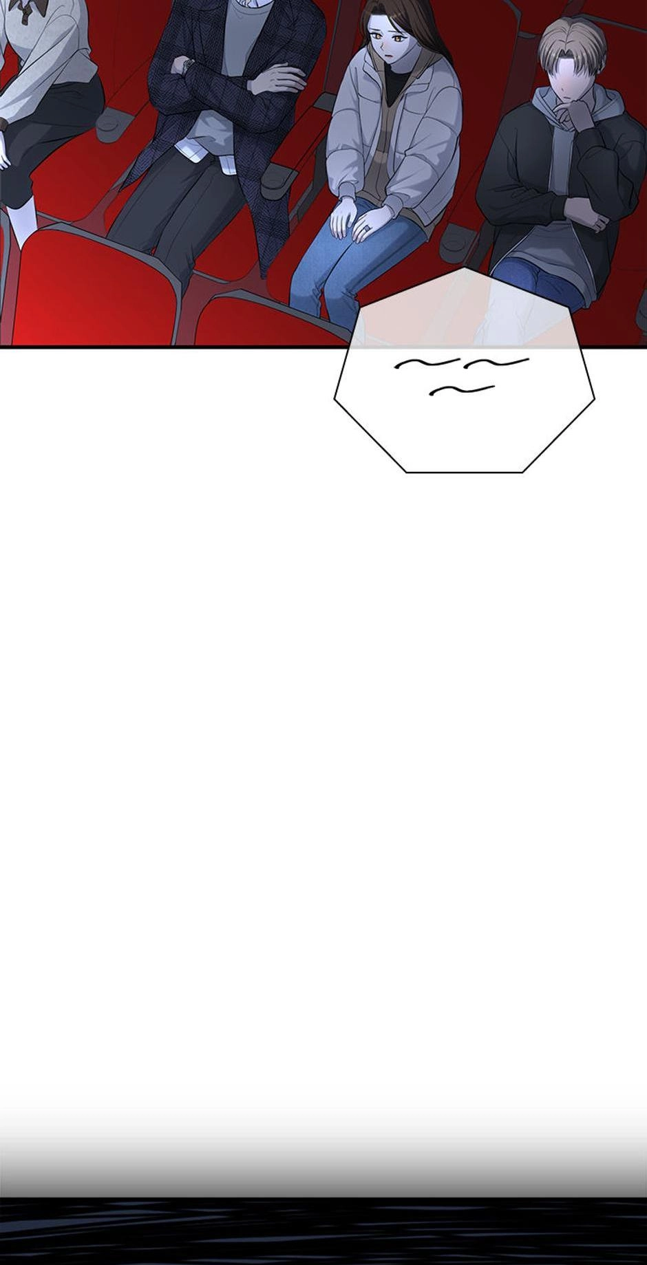 It's Pure Love Chapter 33 page 42 - 