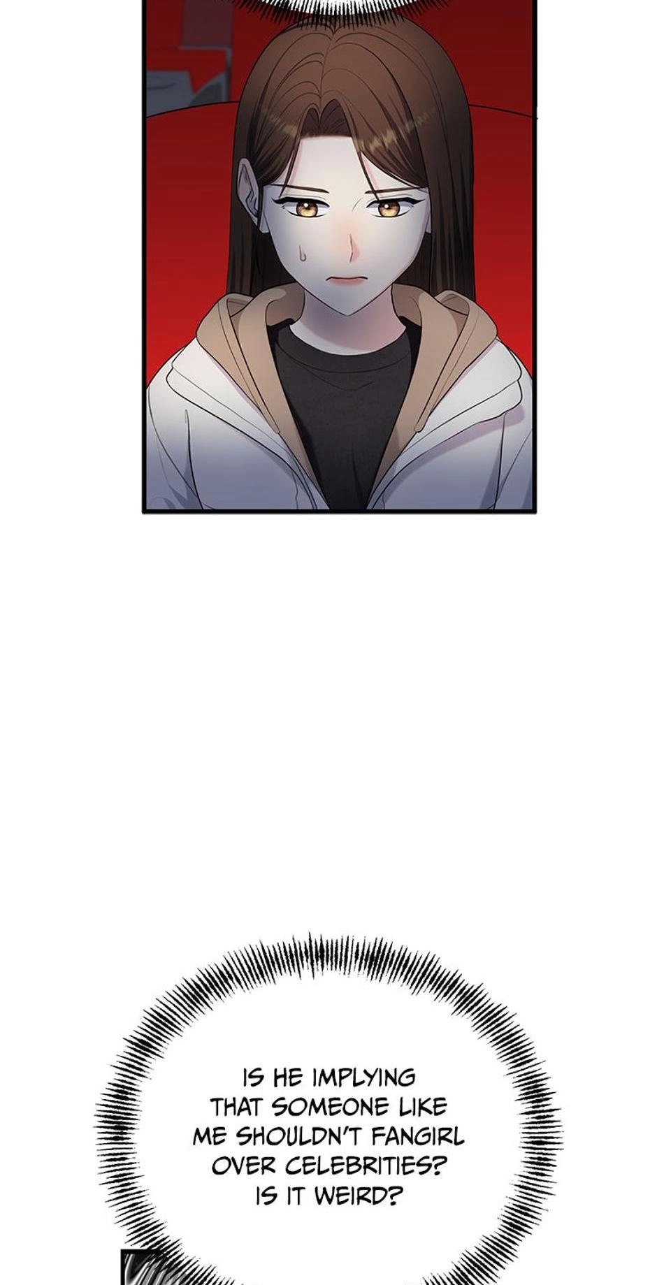 It's Pure Love Chapter 33 page 44 - 
