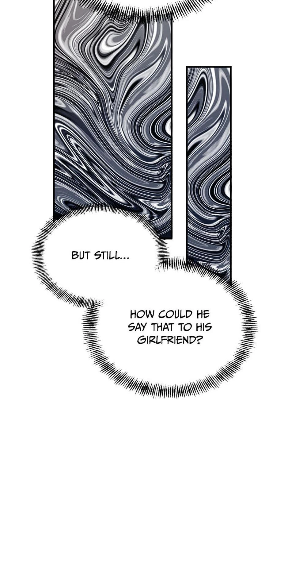 It's Pure Love Chapter 33 page 45 - 