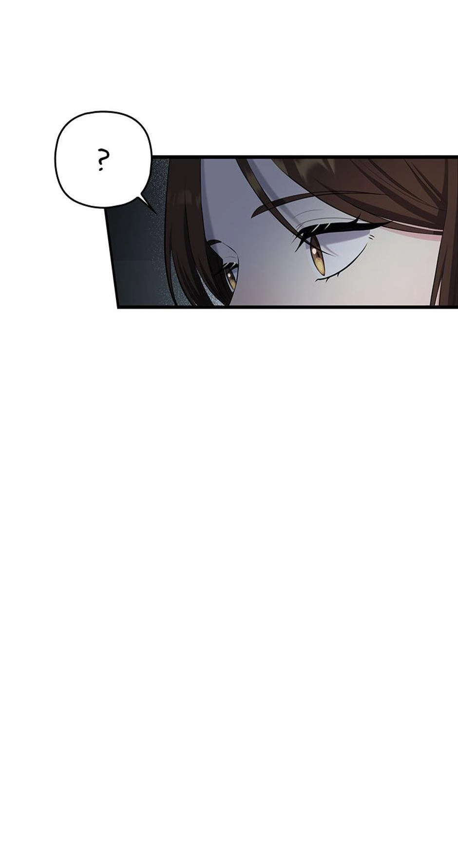 It's Pure Love Chapter 33 page 47 - 