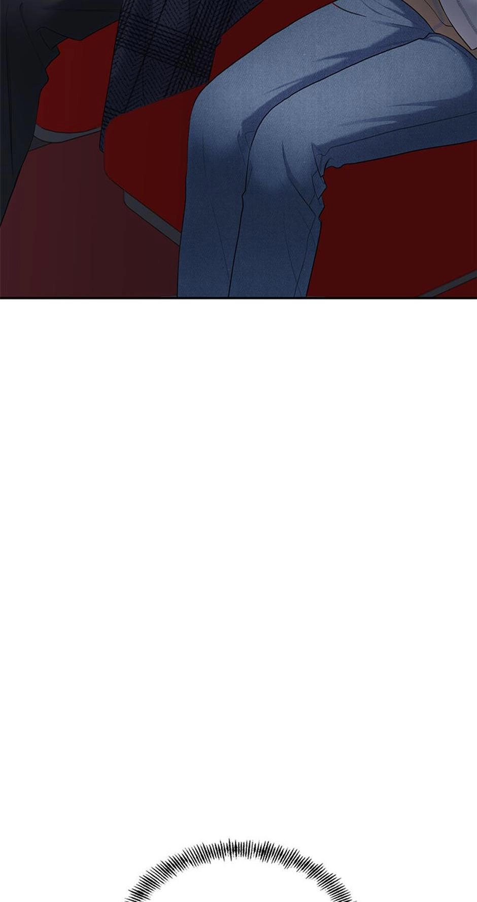 It's Pure Love Chapter 33 page 49 - 