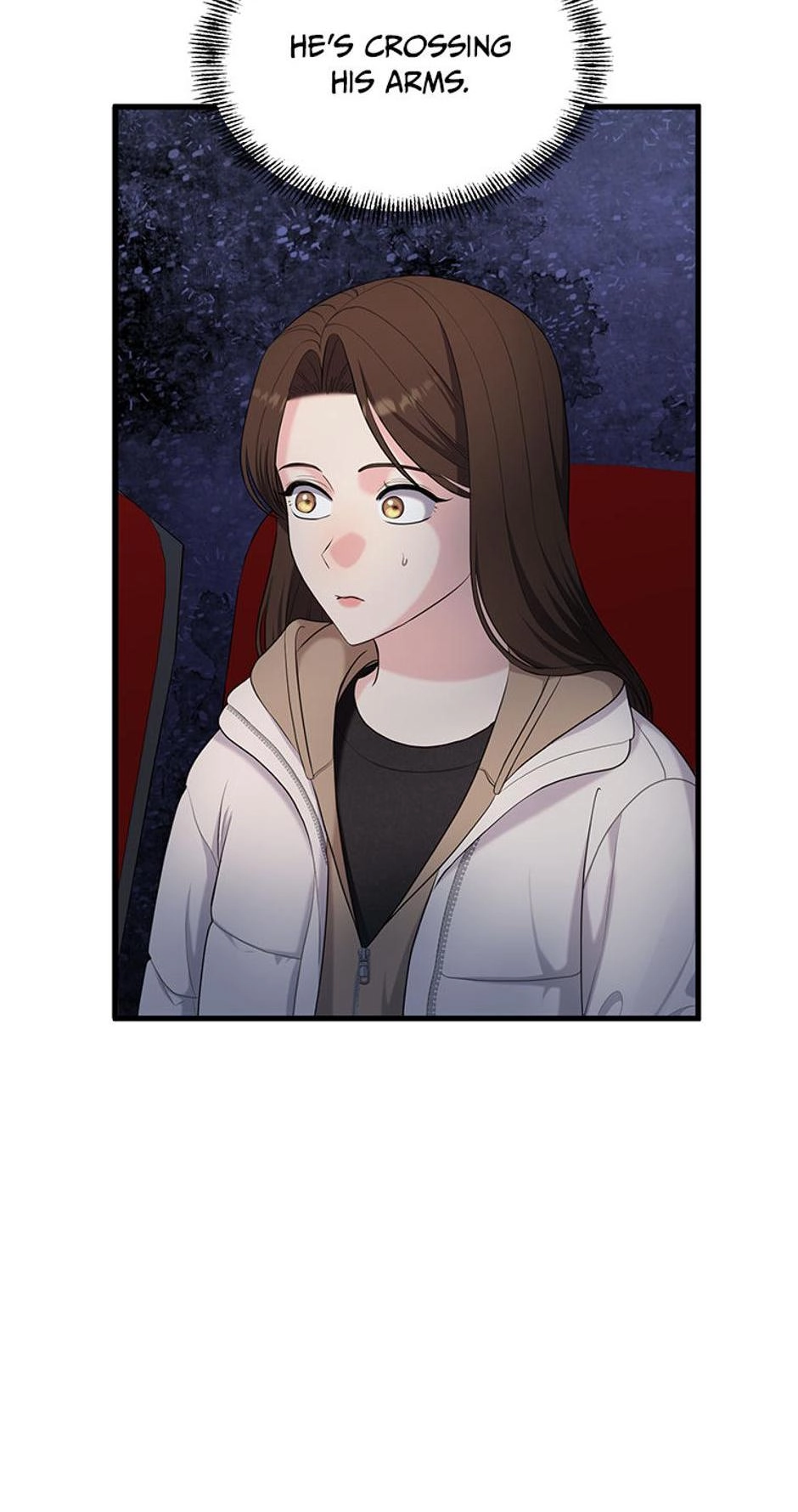 It's Pure Love Chapter 33 page 50 - 