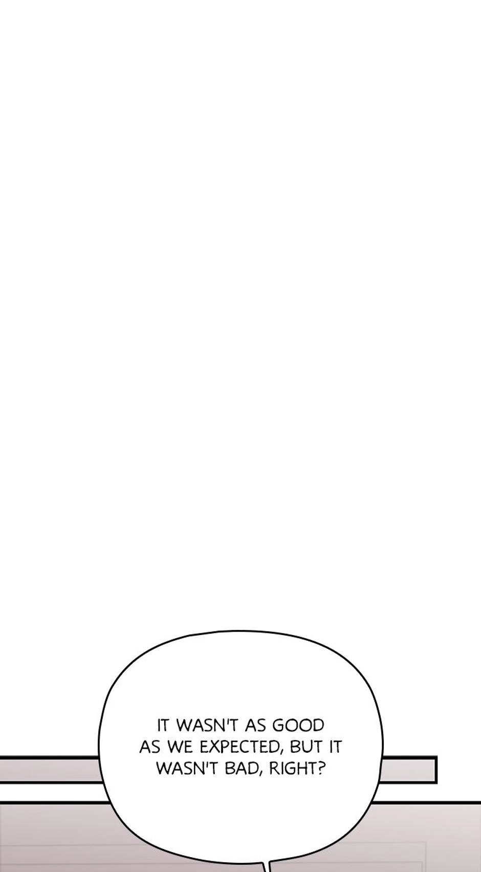 It's Pure Love Chapter 33 page 55 - 