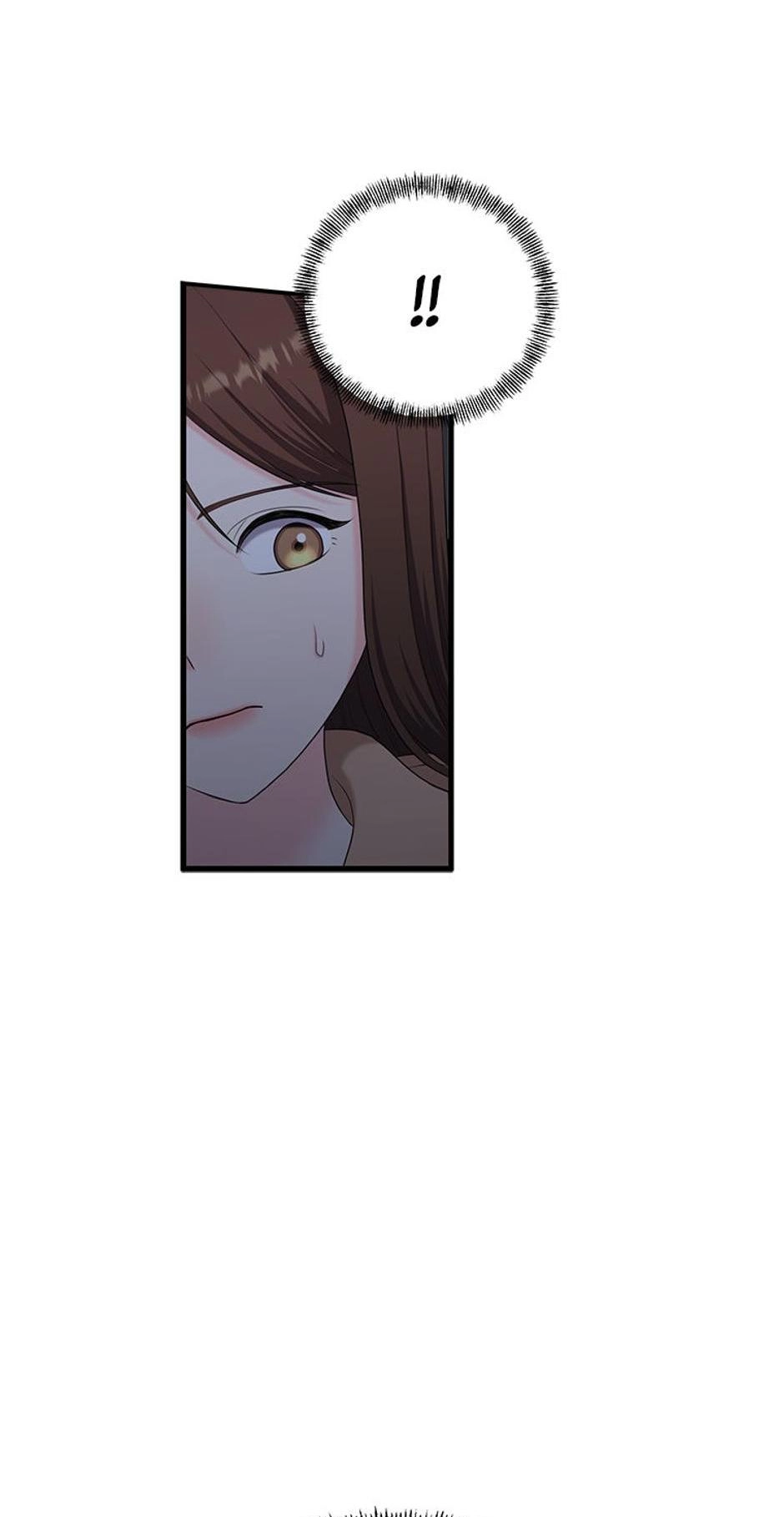 It's Pure Love Chapter 33 page 58 - 