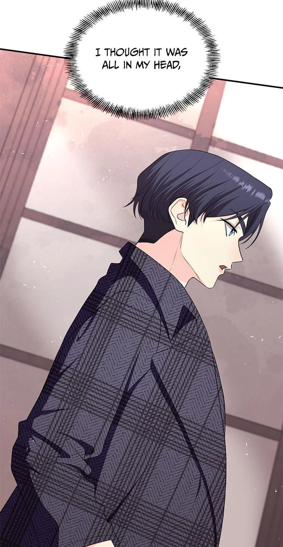 It's Pure Love Chapter 33 page 59 - 