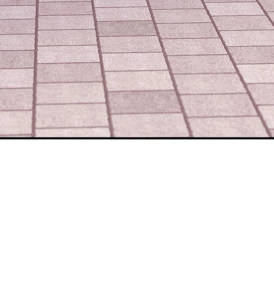 It's Pure Love Chapter 33 page 7 - 