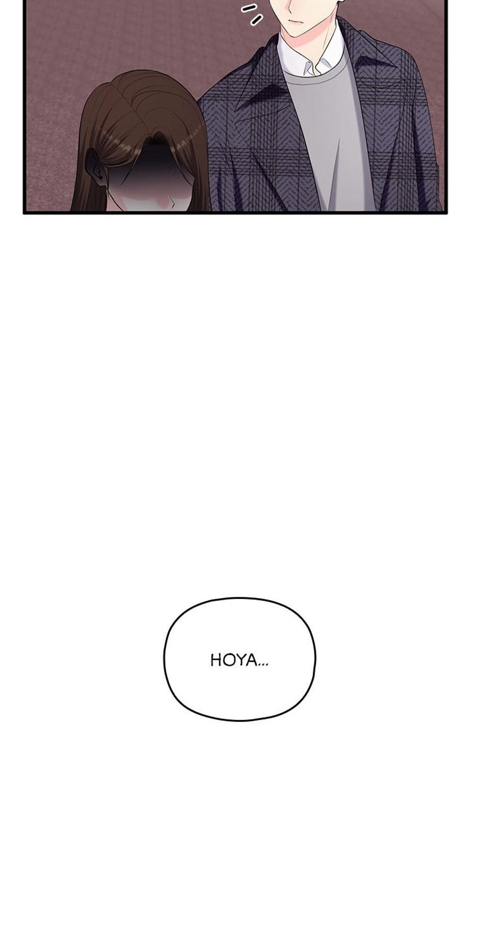 It's Pure Love Chapter 33 page 61 - 