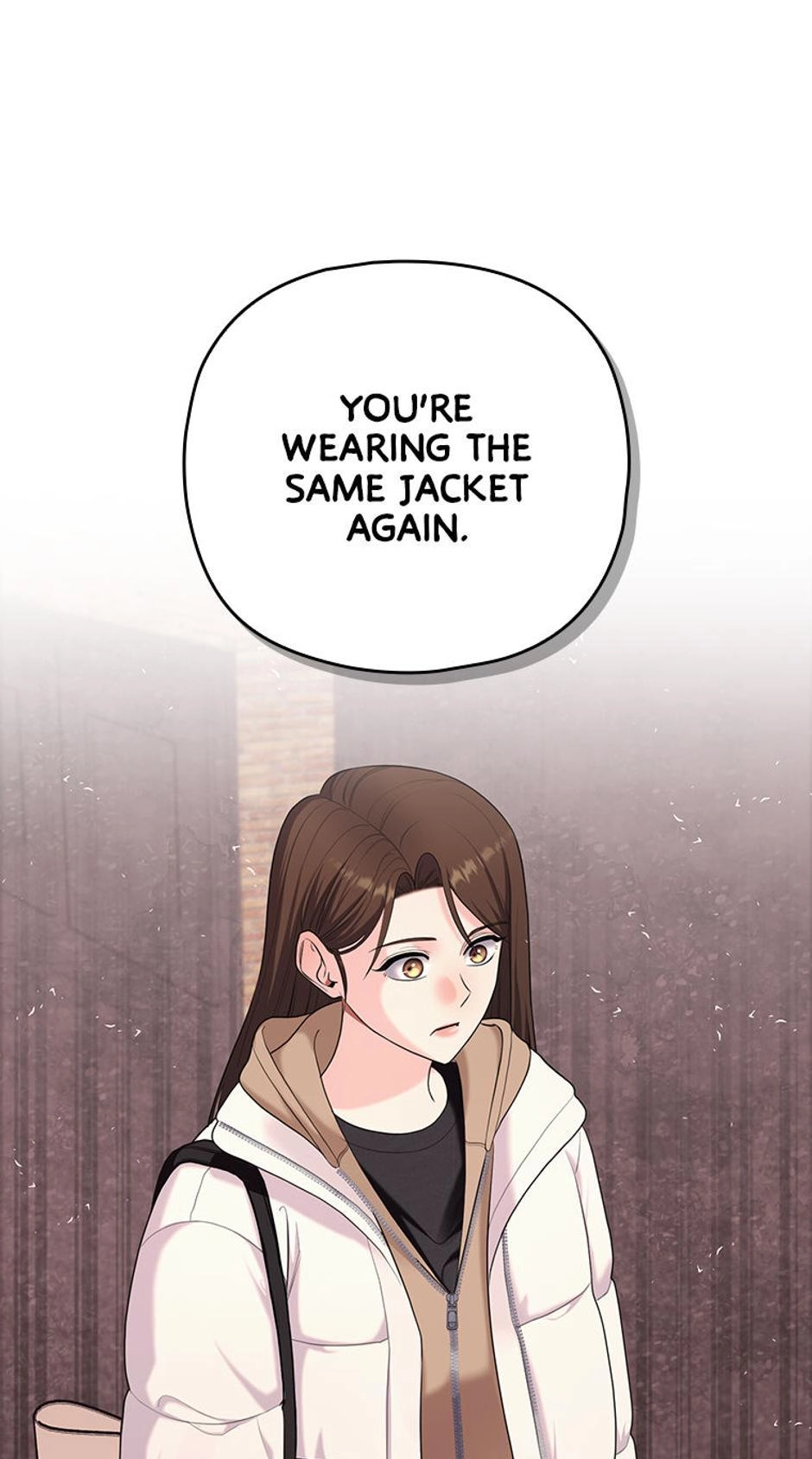 It's Pure Love Chapter 33 page 62 - 