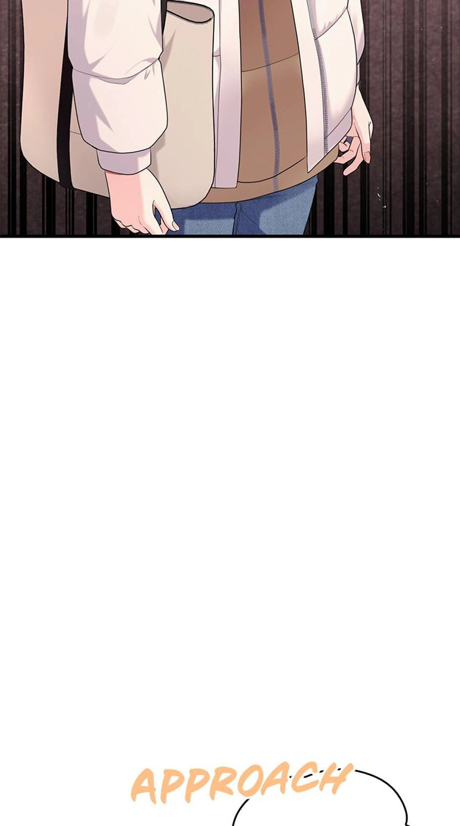 It's Pure Love Chapter 33 page 63 - 