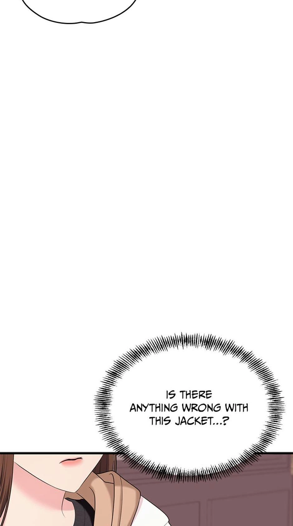 It's Pure Love Chapter 33 page 66 - 