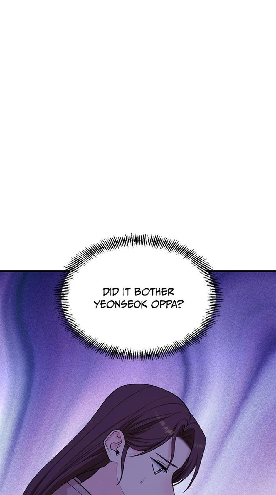 It's Pure Love Chapter 33 page 68 - 