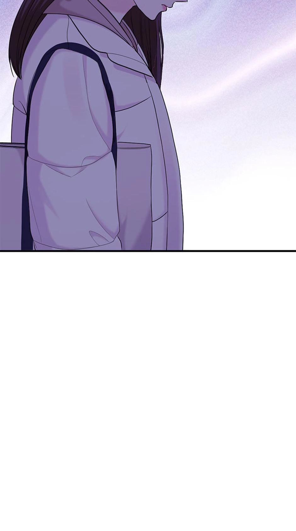 It's Pure Love Chapter 33 page 69 - 