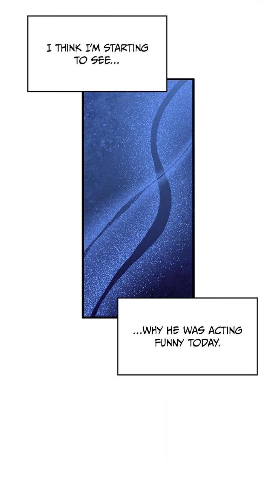 It's Pure Love Chapter 33 page 70 - 