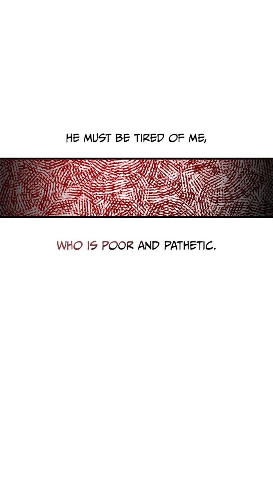It's Pure Love Chapter 33 page 71 - 