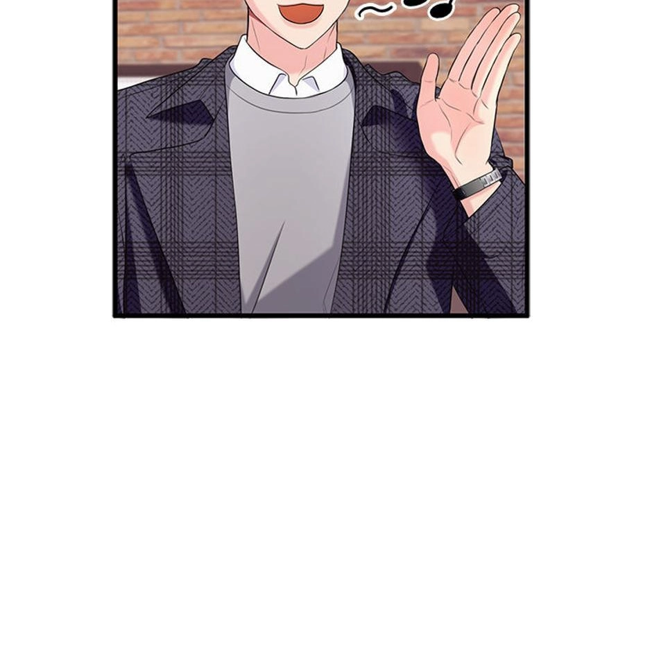 It's Pure Love Chapter 33 page 77 - 