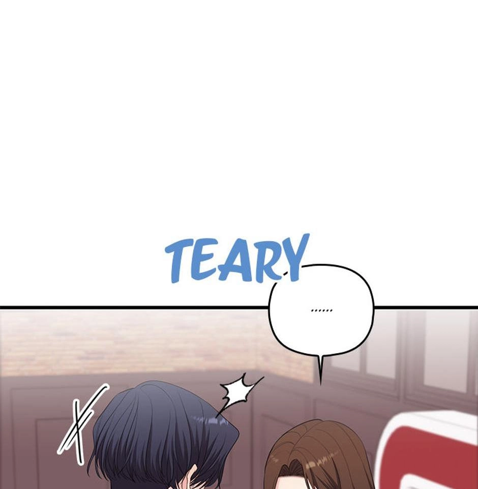 It's Pure Love Chapter 33 page 78 - 