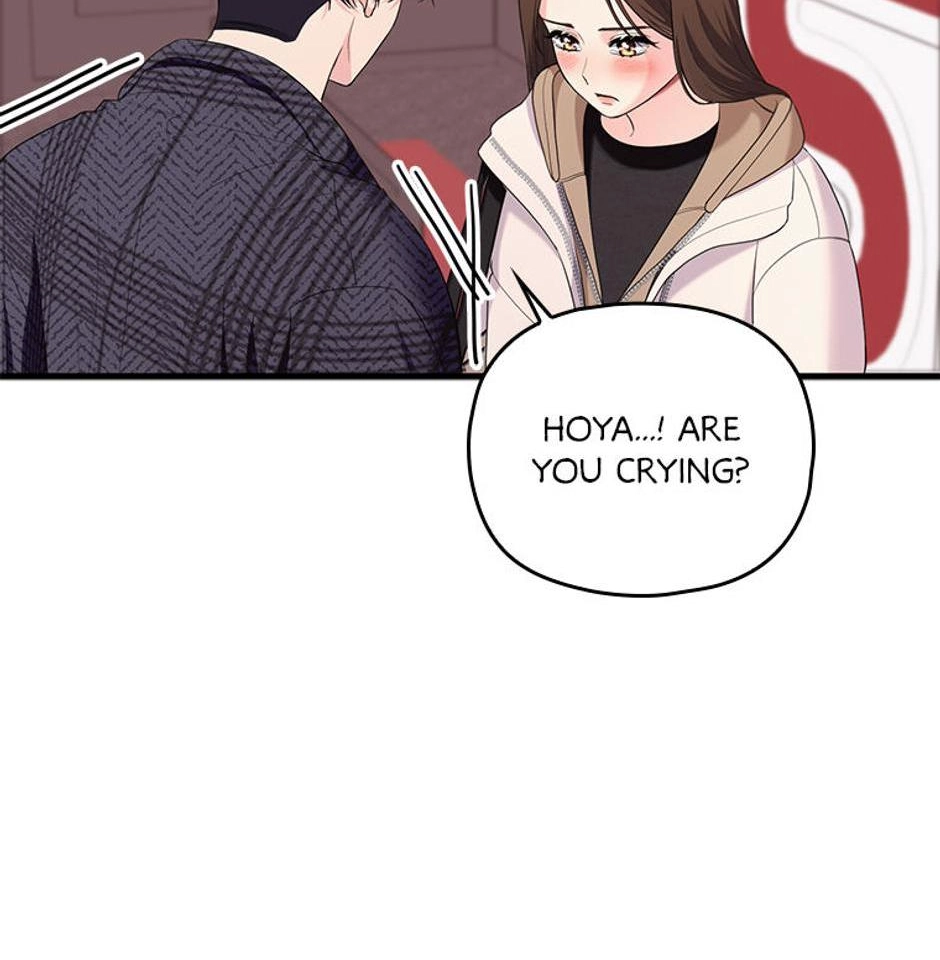 It's Pure Love Chapter 33 page 79 - 