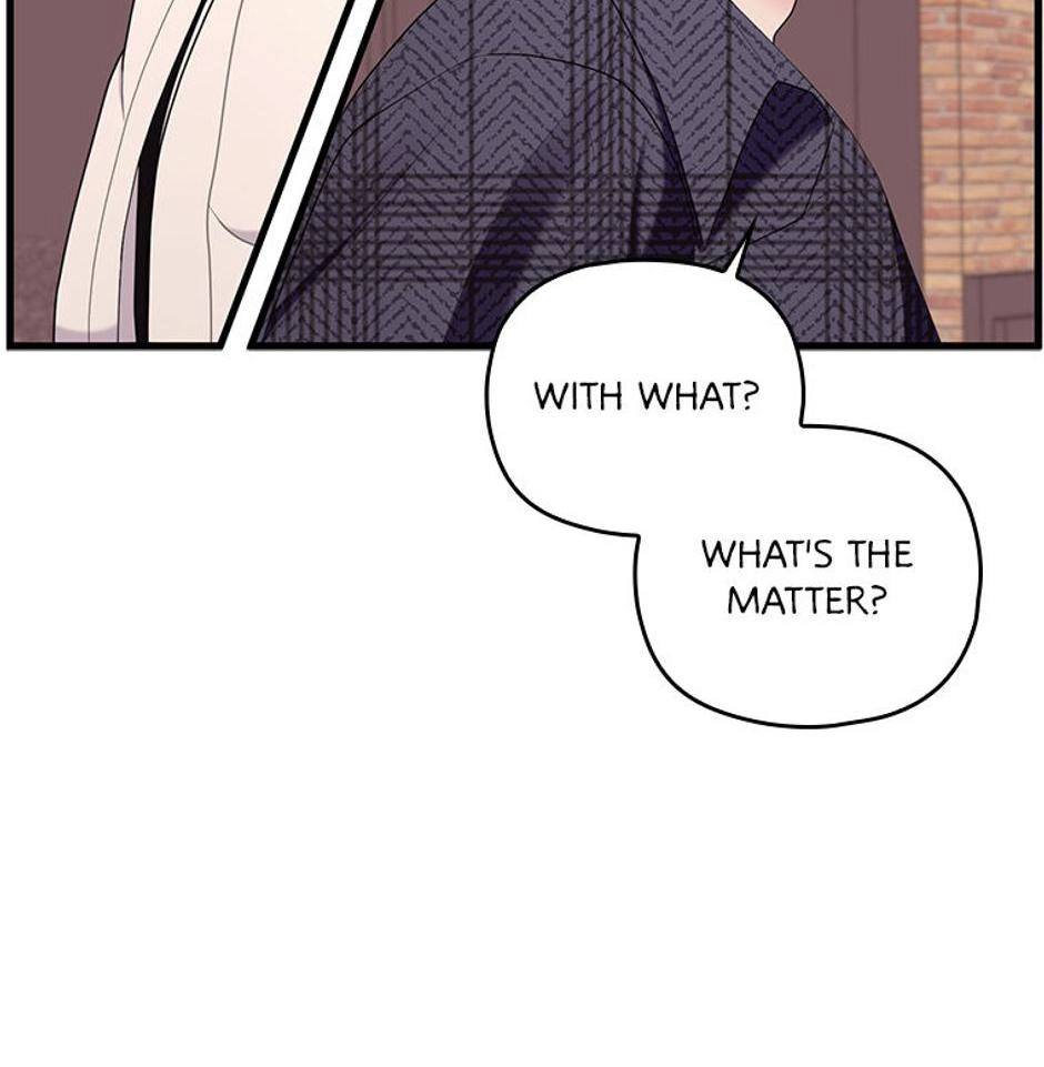 It's Pure Love Chapter 33 page 82 - 