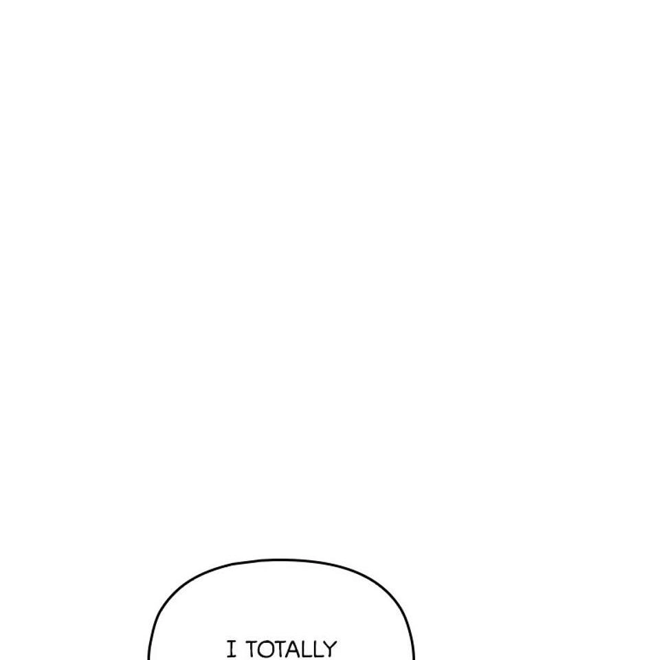 It's Pure Love Chapter 33 page 83 - 