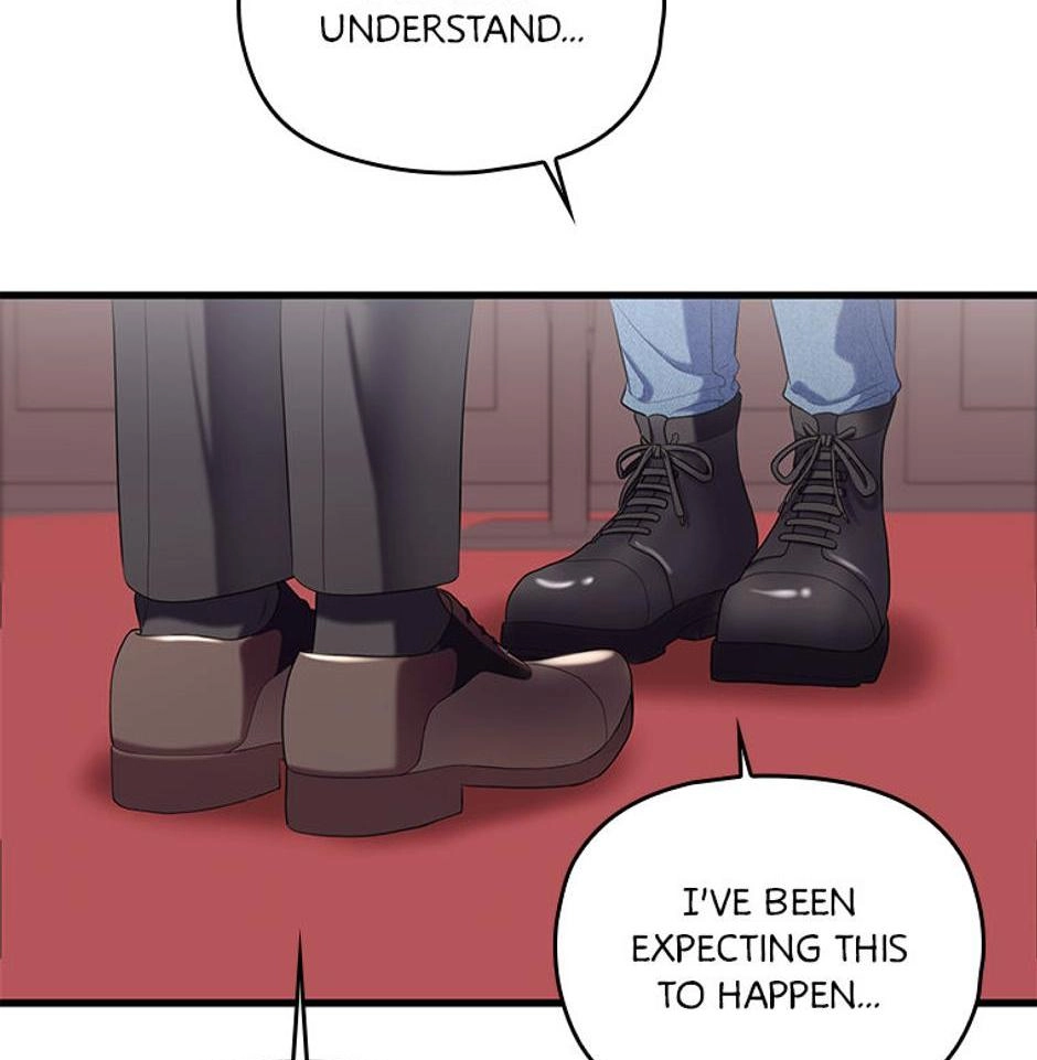 It's Pure Love Chapter 33 page 84 - 