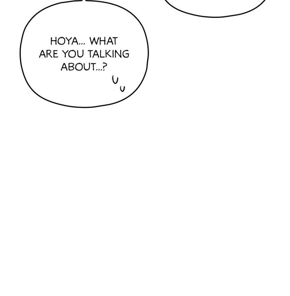 It's Pure Love Chapter 33 page 85 - 