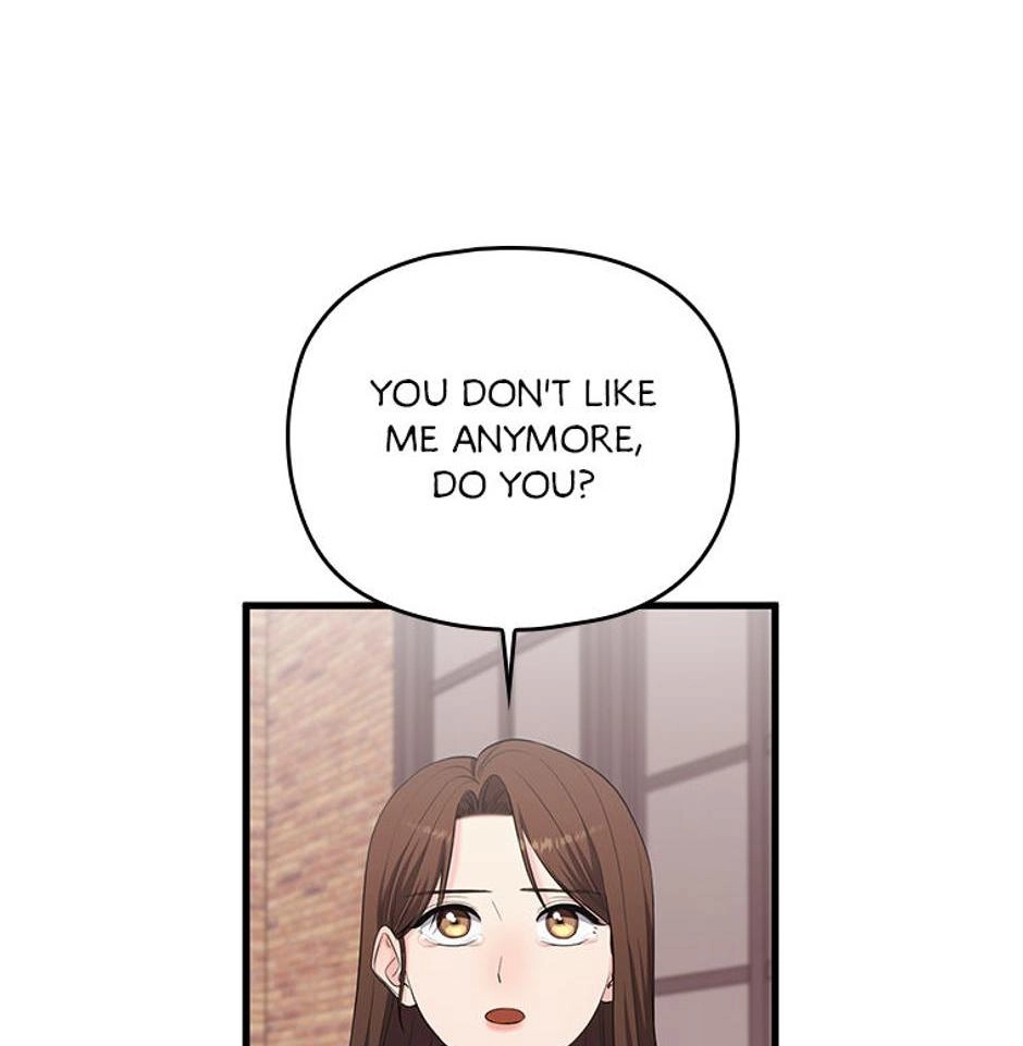 It's Pure Love Chapter 33 page 86 - 