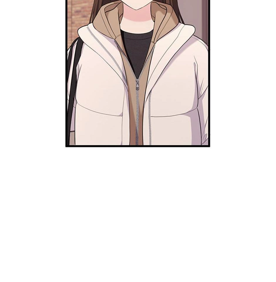 It's Pure Love Chapter 33 page 87 - 