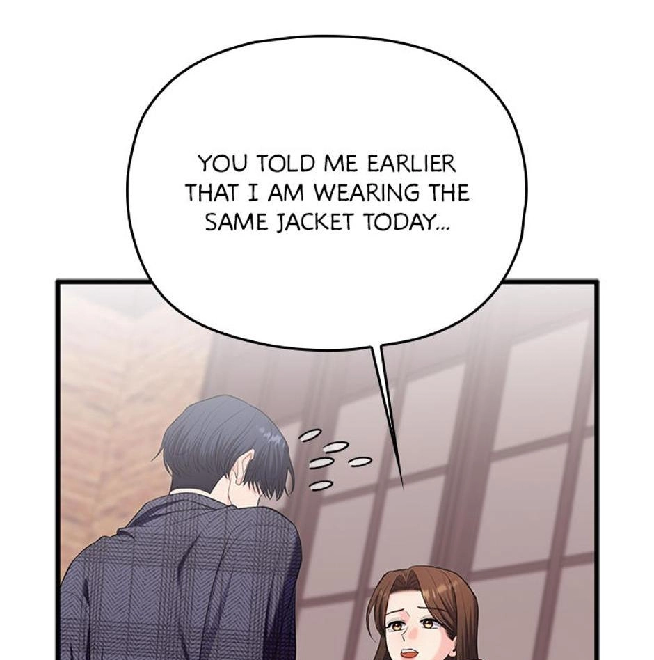 It's Pure Love Chapter 33 page 92 - 