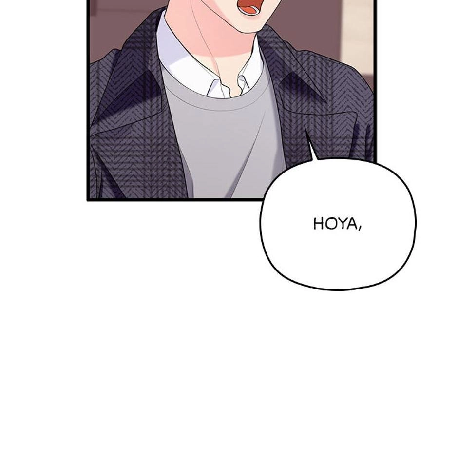 It's Pure Love Chapter 33 page 96 - 