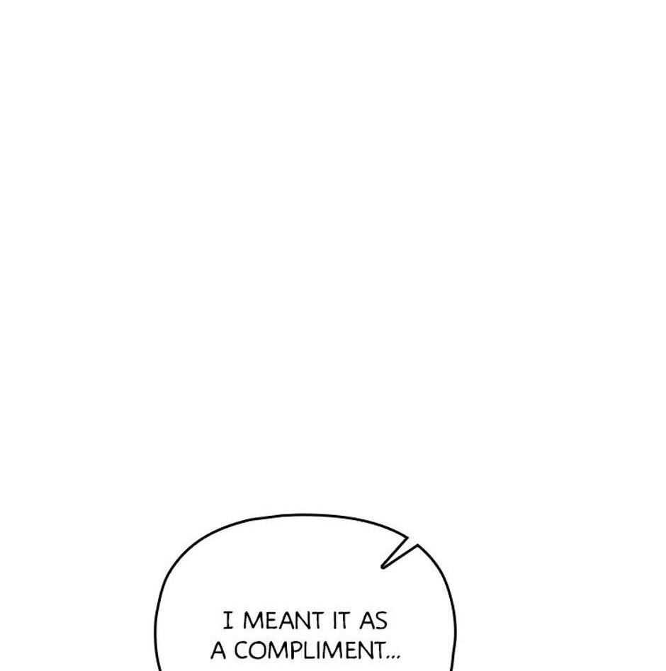 It's Pure Love Chapter 33 page 97 - 