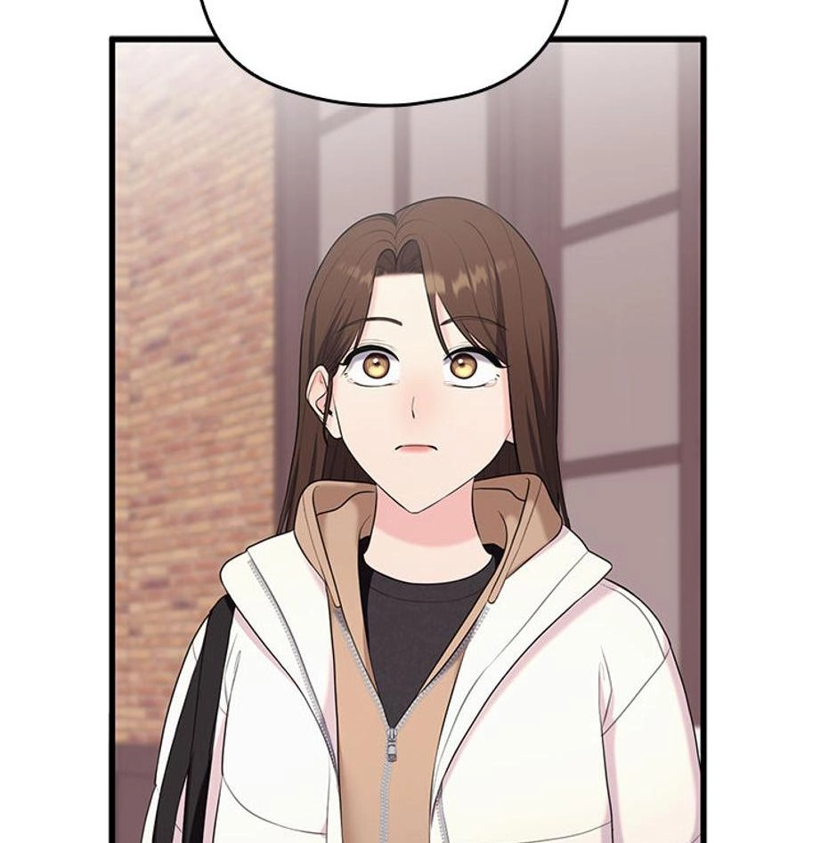 It's Pure Love Chapter 33 page 98 - 