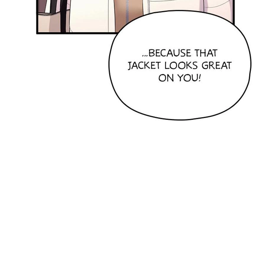 It's Pure Love Chapter 33 page 99 - 