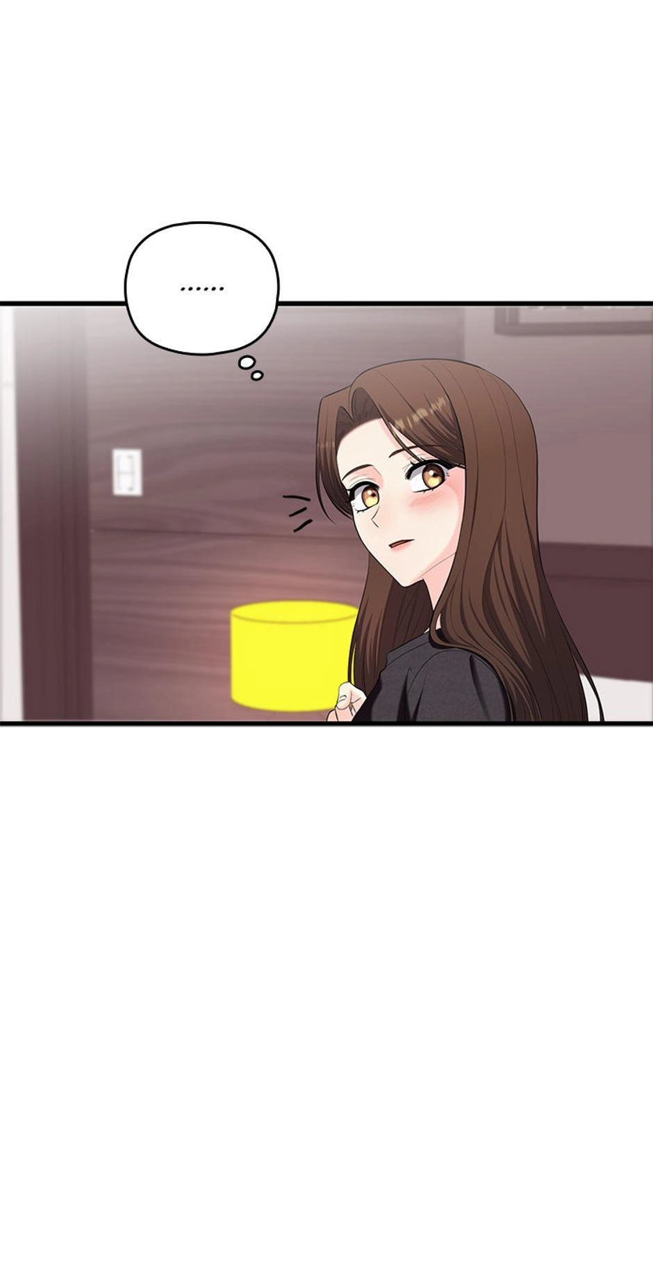 It's Pure Love Chapter 34 page 34 - 