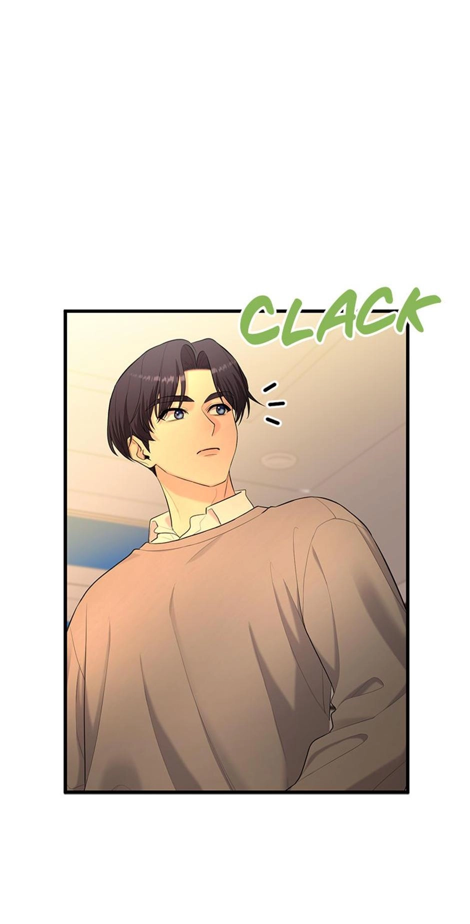 It's Pure Love Chapter 34 page 39 - 