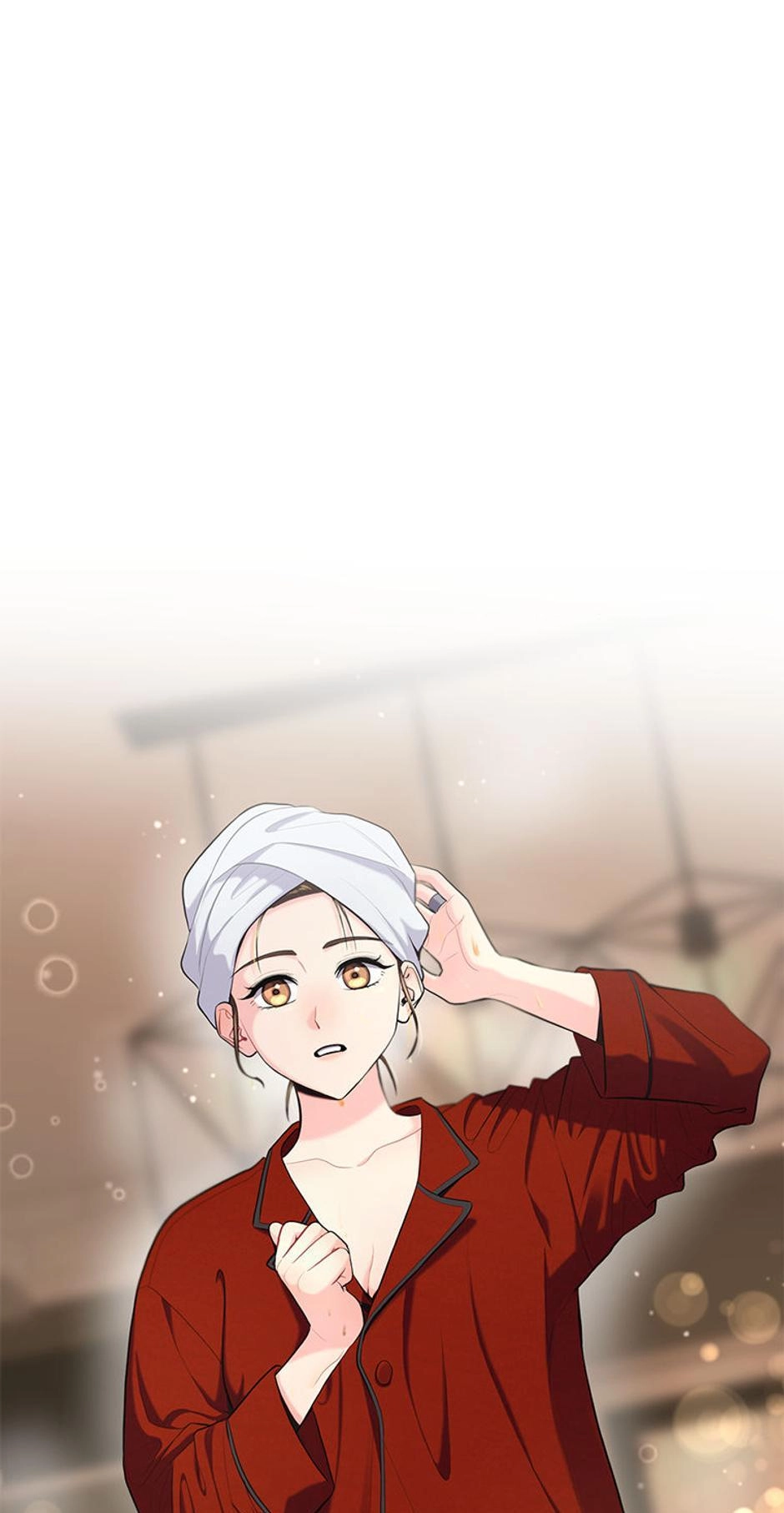 It's Pure Love Chapter 34 page 41 - 