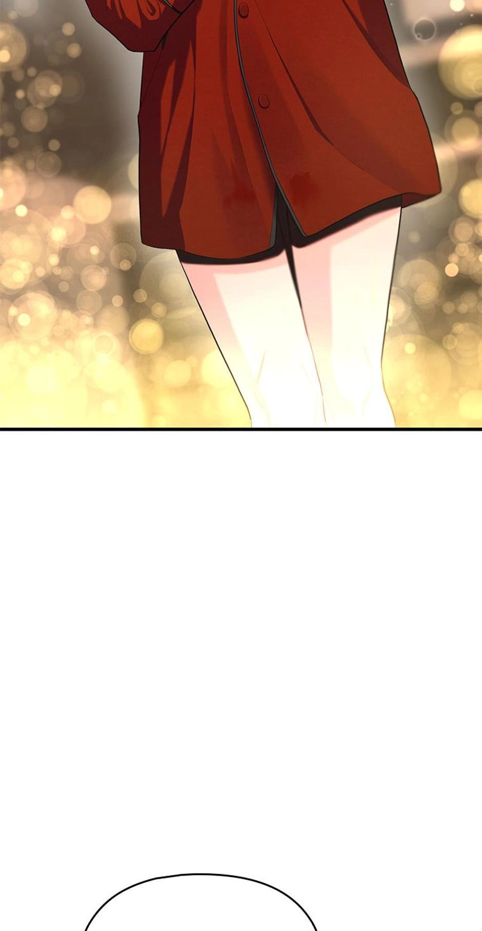 It's Pure Love Chapter 34 page 42 - 